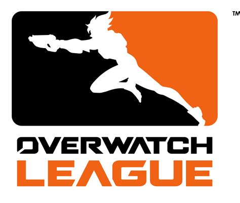 overwatch league betting odds